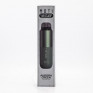 Moti X Go Pod Kit 650mAh Aurora Green Многоразовая POD система