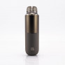 Moti X Go Pod Kit 650mAh Earth Brown Багаторазова POD система Moti X Go Pod Kit 650mAh Earth Brown Багаторазова POD система