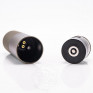 Moti X Go Pod Kit 650mAh Earth Brown Багаторазова POD система Moti X Go Pod Kit 650mAh Earth Brown Багаторазова POD система