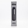 Moti X Go Pod Kit 650mAh Earth Brown Багаторазова POD система Moti X Go Pod Kit 650mAh Earth Brown Багаторазова POD система