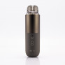 Moti X Go Pod Kit 650mAh Earth Brown Багаторазова POD система