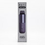 Moti X Go Pod Kit 650mAh Многоразовая POD система