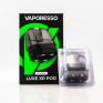 Пустой картридж Vaporesso Luxe XR Empty Pod 5ml для многоразовой POD системы Luxe XR / XR Max / 2 / X Pro Pod Kit