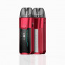 Vaporesso Luxe XR Max Pod Mod Kit 2800mAh Багаторазова POD система Vaporesso Luxe XR Max Pod Mod Kit 2800mAh Багаторазова POD система