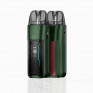 Vaporesso Luxe XR Max Pod Mod Kit 2800mAh Багаторазова POD система Vaporesso Luxe XR Max Pod Mod Kit 2800mAh Багаторазова POD система