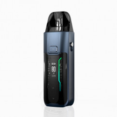 Vaporesso Luxe XR Max Pod Mod Kit 2800mAh Glacer Blue