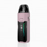 Vaporesso Luxe XR Max Pod Mod Kit 2800mAh Багаторазова POD система Vaporesso Luxe XR Max Pod Mod Kit 2800mAh Багаторазова POD система