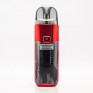 Vaporesso Luxe XR Max Pod Mod Kit 2800mAh Багаторазова POD система Vaporesso Luxe XR Max Pod Mod Kit 2800mAh Багаторазова POD система