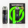 Vaporesso Luxe XR Max Pod Mod Kit 2800mAh Багаторазова POD система Vaporesso Luxe XR Max Pod Mod Kit 2800mAh Багаторазова POD система