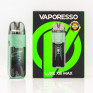 Vaporesso Luxe XR Max Pod Mod Kit 2800mAh Багаторазова POD система Vaporesso Luxe XR Max Pod Mod Kit 2800mAh Багаторазова POD система