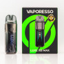 Vaporesso Luxe XR Max Pod Mod Kit 2800mAh Багаторазова POD система Vaporesso Luxe XR Max Pod Mod Kit 2800mAh Багаторазова POD система