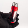 Vaporesso Luxe XR Max Pod Mod Kit 2800mAh Багаторазова POD система Vaporesso Luxe XR Max Pod Mod Kit 2800mAh Багаторазова POD система
