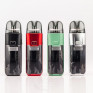 Vaporesso Luxe XR Max Pod Mod Kit 2800mAh Багаторазова POD система Vaporesso Luxe XR Max Pod Mod Kit 2800mAh Багаторазова POD система