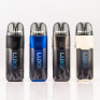 Vaporesso Luxe XR Max Pod Mod Kit 2800mAh Багаторазова POD система Vaporesso Luxe XR Max Pod Mod Kit 2800mAh Багаторазова POD система