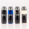 Vaporesso Luxe XR Max Pod Mod Kit 2800mAh Багаторазова POD система Vaporesso Luxe XR Max Pod Mod Kit 2800mAh Багаторазова POD система