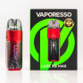 Vaporesso Luxe XR Max Pod Mod Kit 2800mAh Багаторазова POD система Vaporesso Luxe XR Max Pod Mod Kit 2800mAh Багаторазова POD система
