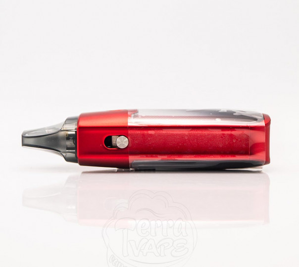 Vaporesso Luxe XR Max Pod Mod Kit 2800mAh Багаторазова POD система Vaporesso Luxe XR Max Pod Mod Kit 2800mAh Багаторазова POD система