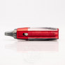 Vaporesso Luxe XR Max Pod Mod Kit 2800mAh Багаторазова POD система Vaporesso Luxe XR Max Pod Mod Kit 2800mAh Багаторазова POD система