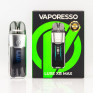 Vaporesso Luxe XR Max Pod Mod Kit 2800mAh Багаторазова POD система Vaporesso Luxe XR Max Pod Mod Kit 2800mAh Багаторазова POD система