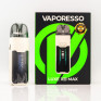 Vaporesso Luxe XR Max Pod Mod Kit 2800mAh Багаторазова POD система Vaporesso Luxe XR Max Pod Mod Kit 2800mAh Багаторазова POD система