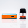 Vaporesso Xros 3 Nano Pod Kit 1000mAh Многоразовая POD система Vaporesso Xros 3 Nano Pod Kit 1000mAh Многоразовая POD система