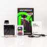 Vaporesso Xros 3 Nano Pod Kit 1000mAh Многоразовая POD система Vaporesso Xros 3 Nano Pod Kit 1000mAh Многоразовая POD система