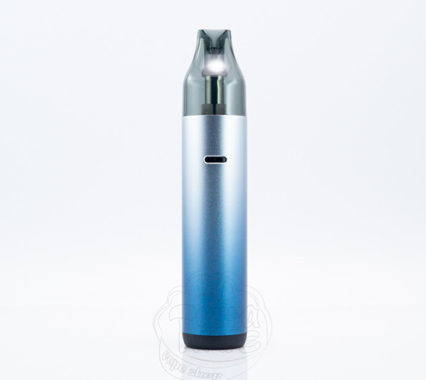 Vaporesso VECO GO Pod Kit 1500mAh Багаторазова POD система Vaporesso VECO GO Pod Kit 1500mAh Багаторазова POD система