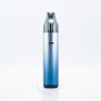 Vaporesso VECO GO Pod Kit 1500mAh Багаторазова POD система Vaporesso VECO GO Pod Kit 1500mAh Багаторазова POD система