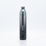 Vaporesso VECO GO Pod Kit 1500mAh Багаторазова POD система Vaporesso VECO GO Pod Kit 1500mAh Багаторазова POD система