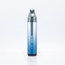 Vaporesso VECO GO Pod Kit 1500mAh Багаторазова POD система Vaporesso VECO GO Pod Kit 1500mAh Багаторазова POD система