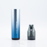 Vaporesso VECO GO Pod Kit 1500mAh Багаторазова POD система Vaporesso VECO GO Pod Kit 1500mAh Багаторазова POD система