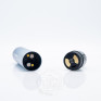 Vaporesso VECO GO Pod Kit 1500mAh Багаторазова POD система Vaporesso VECO GO Pod Kit 1500mAh Багаторазова POD система