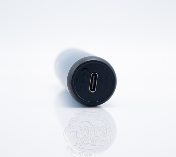 Vaporesso VECO GO Pod Kit 1500mAh Багаторазова POD система Vaporesso VECO GO Pod Kit 1500mAh Багаторазова POD система