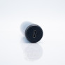 Vaporesso VECO GO Pod Kit 1500mAh Багаторазова POD система Vaporesso VECO GO Pod Kit 1500mAh Багаторазова POD система