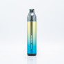 Vaporesso VECO GO Pod Kit 1500mAh Багаторазова POD система Vaporesso VECO GO Pod Kit 1500mAh Багаторазова POD система