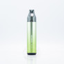 Vaporesso VECO GO Pod Kit 1500mAh Багаторазова POD система Vaporesso VECO GO Pod Kit 1500mAh Багаторазова POD система