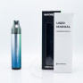 Vaporesso VECO GO Pod Kit 1500mAh Багаторазова POD система Vaporesso VECO GO Pod Kit 1500mAh Багаторазова POD система