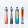 Vaporesso VECO GO Pod Kit 1500mAh Багаторазова POD система Vaporesso VECO GO Pod Kit 1500mAh Багаторазова POD система
