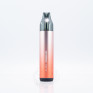 Vaporesso VECO GO Pod Kit 1500mAh Багаторазова POD система Vaporesso VECO GO Pod Kit 1500mAh Багаторазова POD система