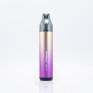 Vaporesso VECO GO Pod Kit 1500mAh Багаторазова POD система Vaporesso VECO GO Pod Kit 1500mAh Багаторазова POD система