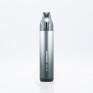 Vaporesso VECO GO Pod Kit 1500mAh Багаторазова POD система Vaporesso VECO GO Pod Kit 1500mAh Багаторазова POD система