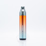 Vaporesso VECO GO Pod Kit 1500mAh Багаторазова POD система Vaporesso VECO GO Pod Kit 1500mAh Багаторазова POD система