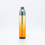 Vaporesso VECO GO Pod Kit 1500mAh Багаторазова POD система Vaporesso VECO GO Pod Kit 1500mAh Багаторазова POD система