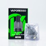 Картридж для багаторазової POD системи Vaporesso Veco Go Cartridge Картридж для багаторазової POD системи Vaporesso Veco Go Cartridge