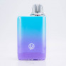 Vaporesso Vibe Nano Pod System Kit 1100mAh Ice Blueberry Многоразовая POD система Vaporesso Vibe Nano Pod System Kit 1100mAh Ice Blueberry Многоразовая POD система