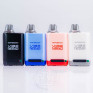 Vaporesso Vibe Nano Pod System Kit 1100mAh Многоразовая POD система Vaporesso Vibe Nano Pod System Kit 1100mAh Многоразовая POD система