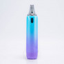 Vaporesso Vibe Nano Pod System Kit 1100mAh Ice Blueberry Многоразовая POD система Vaporesso Vibe Nano Pod System Kit 1100mAh Ice Blueberry Многоразовая POD система