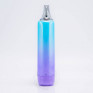 Vaporesso Vibe Nano Pod System Kit 1100mAh Ice Blueberry Многоразовая POD система Vaporesso Vibe Nano Pod System Kit 1100mAh Ice Blueberry Многоразовая POD система