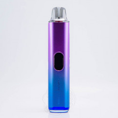 Vaporesso Vibe Pod System Kit 1100mAh Berry Purple