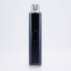 Vaporesso Vibe Pod System Kit 1100mAh Black